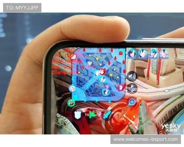 如何关闭游戏中弹出的消息通知避免打扰玩家体验 如何关闭游戏中弹出的消息通知避免打扰玩家体验