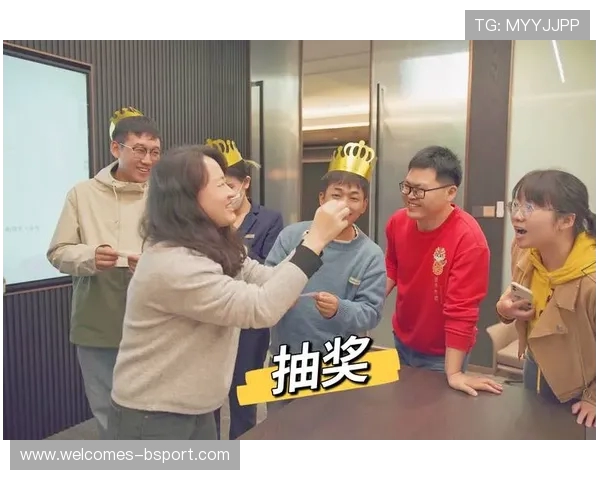 为打游戏的兄弟精心挑选生日礼物送上惊喜,让友情更加深厚 为打游戏的兄弟精心挑选生日礼物送上惊喜,让友情更加深厚