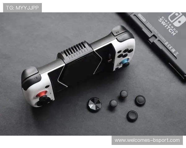 TGP平台上值得下载的热门手柄游戏推荐助你畅玩不容错过的精彩游戏体验 TGP平台上值得下载的热门手柄游戏推荐助你畅玩不容错过的精彩游戏体验