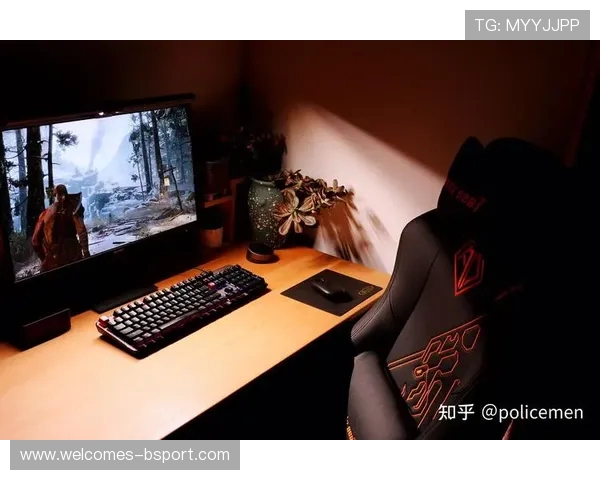 极致电竞舱一体电竞椅带来全方位沉浸式游戏体验 让你畅享专业级舒适感 极致电竞舱一体电竞椅带来全方位沉浸式游戏体验 让你畅享专业级舒适感