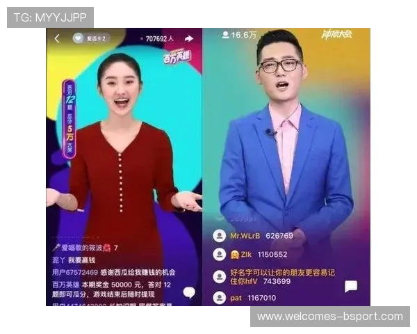 如何有效解决游戏直播中主播声音问题提升观众体验 如何有效解决游戏直播中主播声音问题提升观众体验